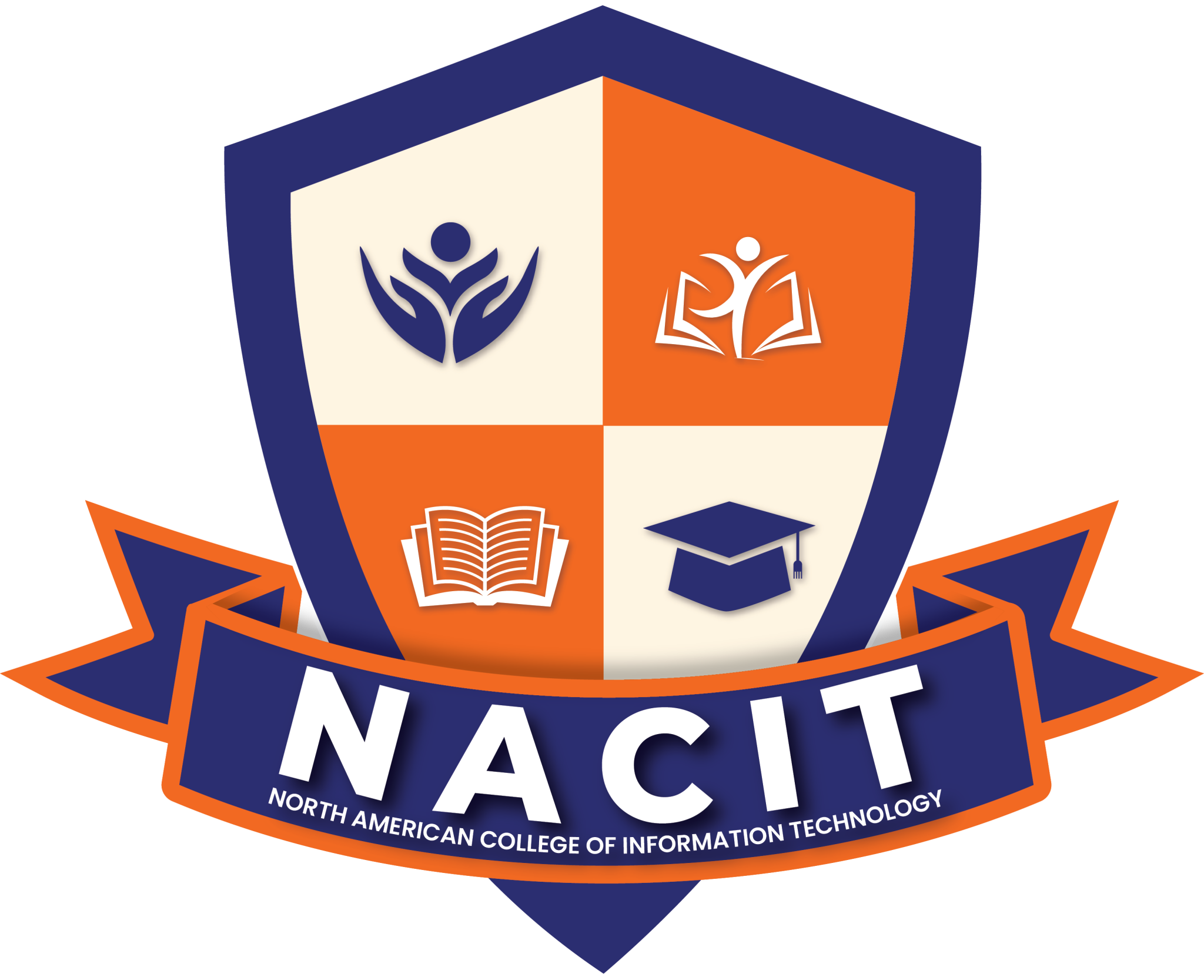 Act Test Rules 2025 Act Test Rules 2025