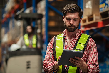 AdobeStock_1722023481 1